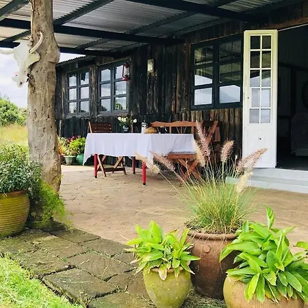 The Barn By Yourhost,Nanyuki Kenya Zewnętrze zdjęcie