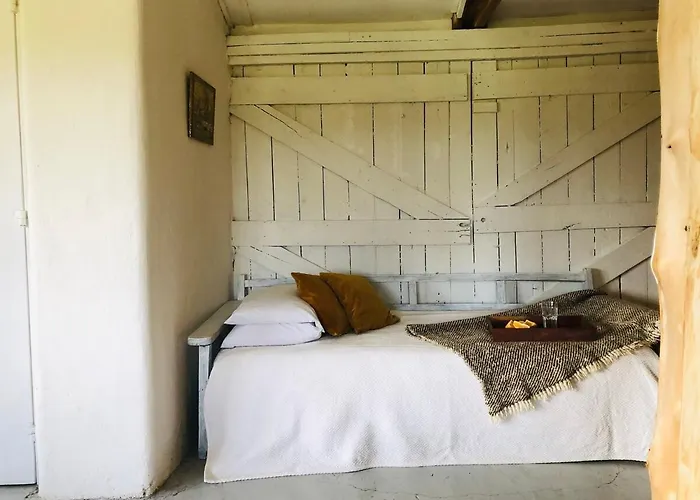 The Barn By Yourhost,Nanyuki Kenya