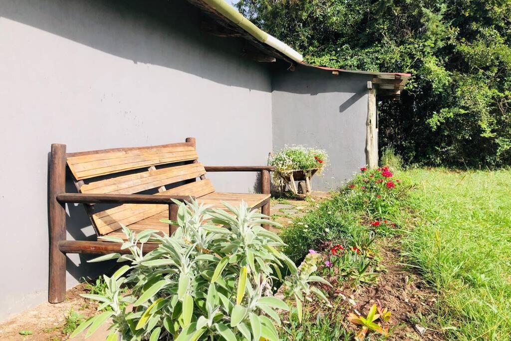 The Barn By Yourhost,nanyuki Kenya * Nanyuki