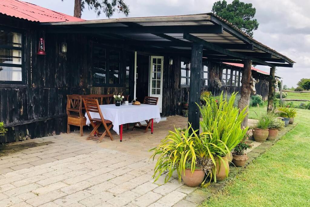 The Barn By Yourhost,nanyuki Kenya * Nanyuki