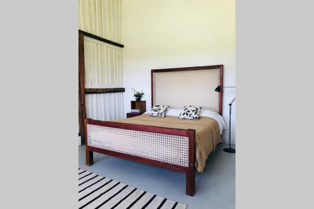 The Barn By Yourhost,nanyuki Kenya * Nanyuki