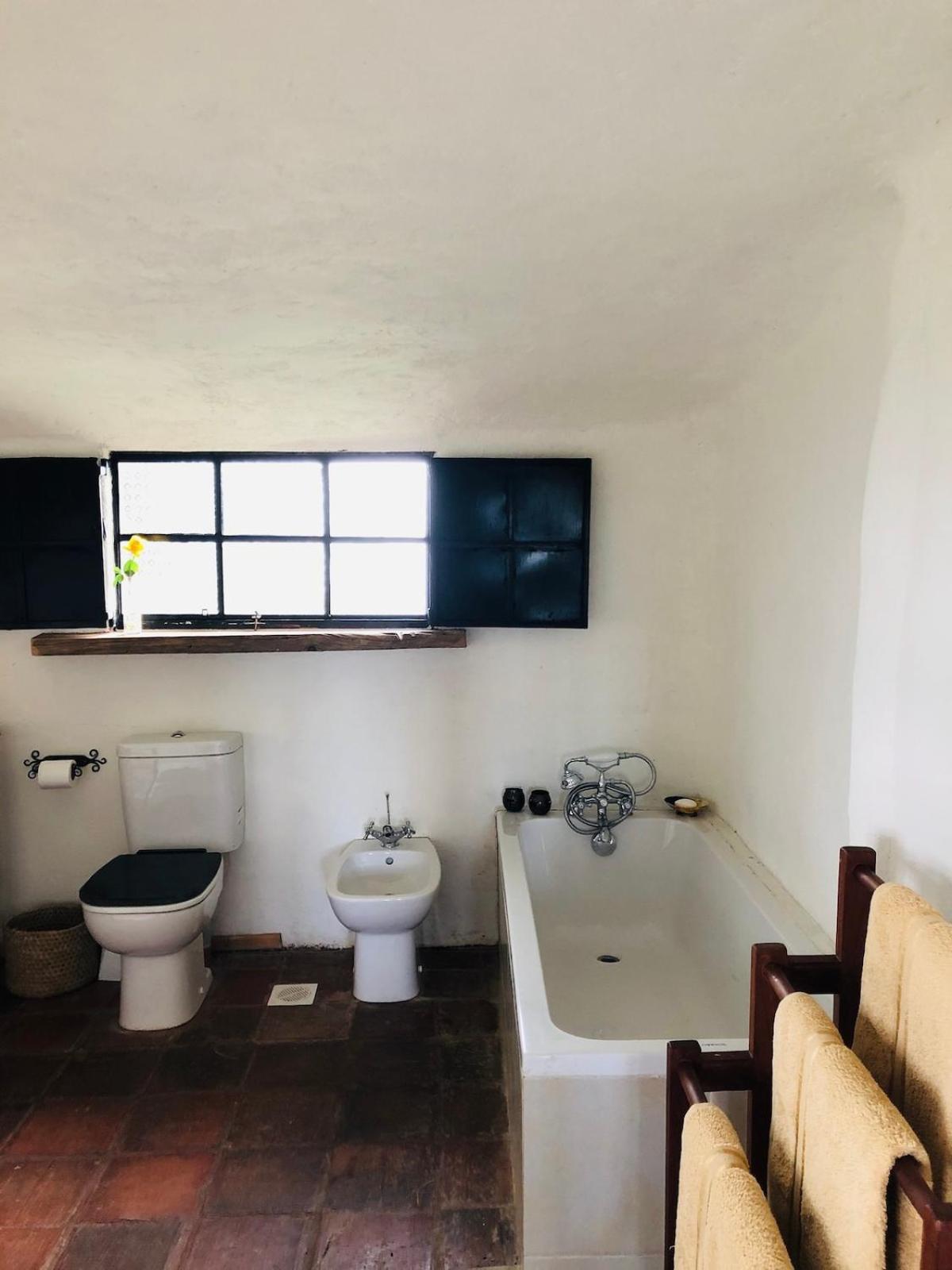 The Barn By Yourhost,nanyuki Kenya Villa