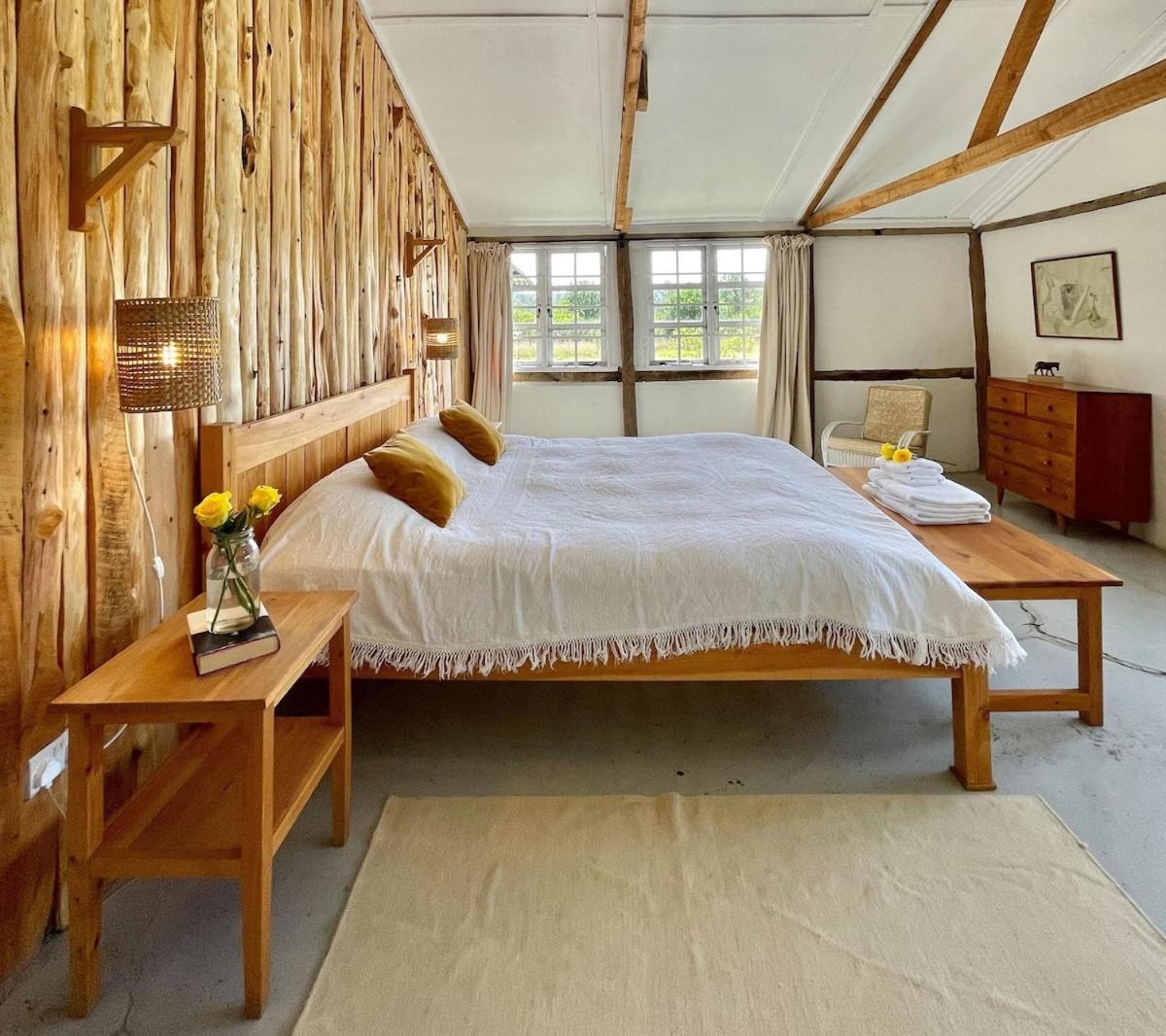 The Barn By Yourhost,nanyuki Kenya Villa *