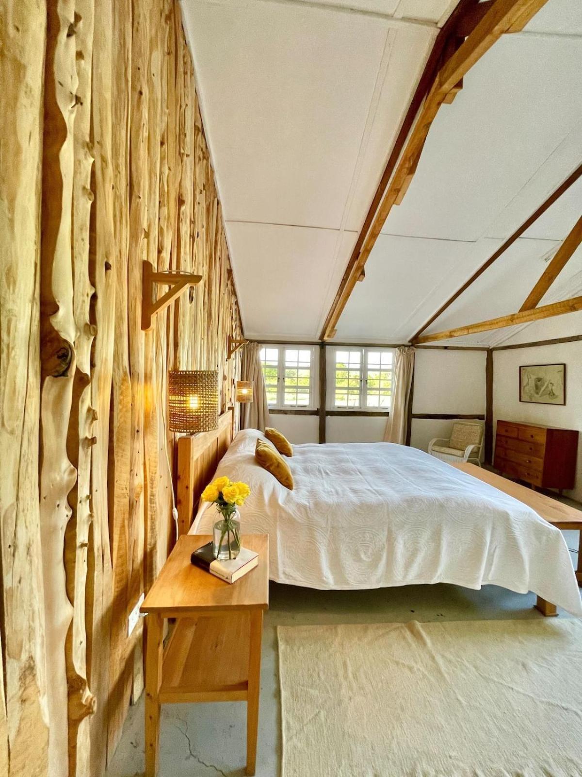 The Barn By Yourhost,nanyuki Kenya * Nanyuki
